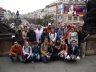 ESAC_2006 (44).jpg 